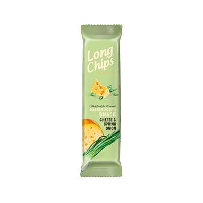 Long Cheese Cheese & Onion