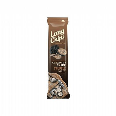 Long Chips Truffle 