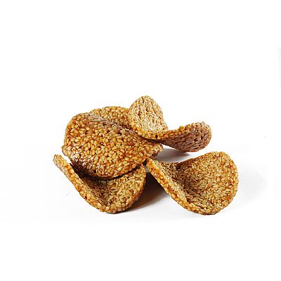 Chips Παστελιού