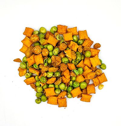 Cocktail nuts