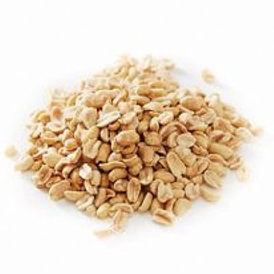 Πίνατς (Peanuts) ψημένο χωρίς αλάτι
