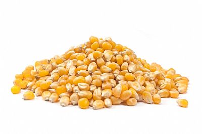 Ποπ κορν (Pop corn) 