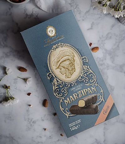Marzipan Classic 140gr